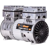 Компрессор FoxWeld Aeromax F2063-750 9015