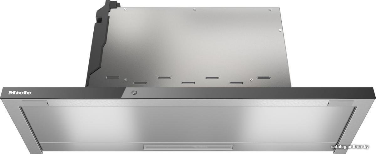 Кухонная вытяжка Miele DAS 4930