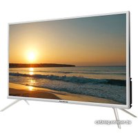 Телевизор Polarline 65PU51TC-SM