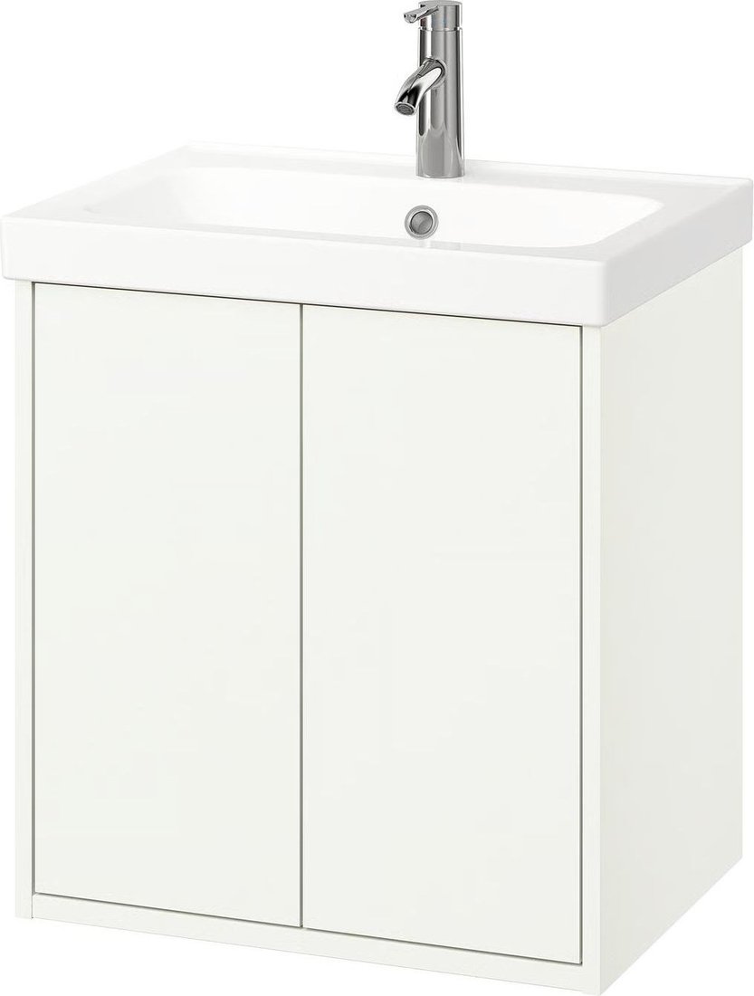 Ikea Тумба под умывальник Havback 49514060