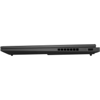 Игровой ноутбук HP Omen 16-wf1141TX A38TDPA