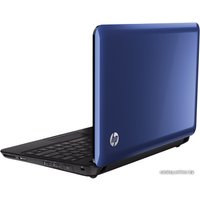 Нетбук HP Mini 110-3601er (LN003EA)