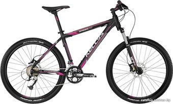 Kellys Spider 20 (2014)