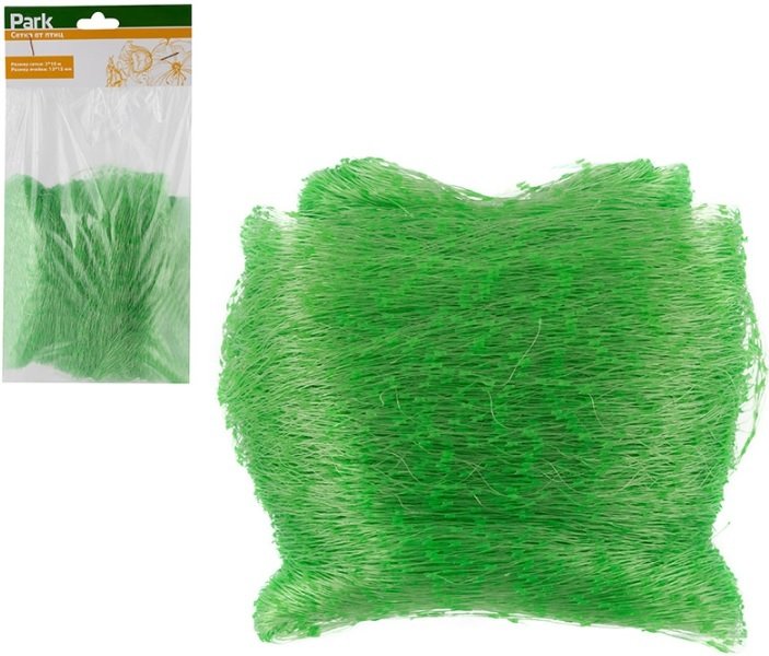 

Укрывной материал Park 732110