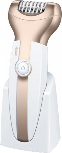 Beurer HL 70