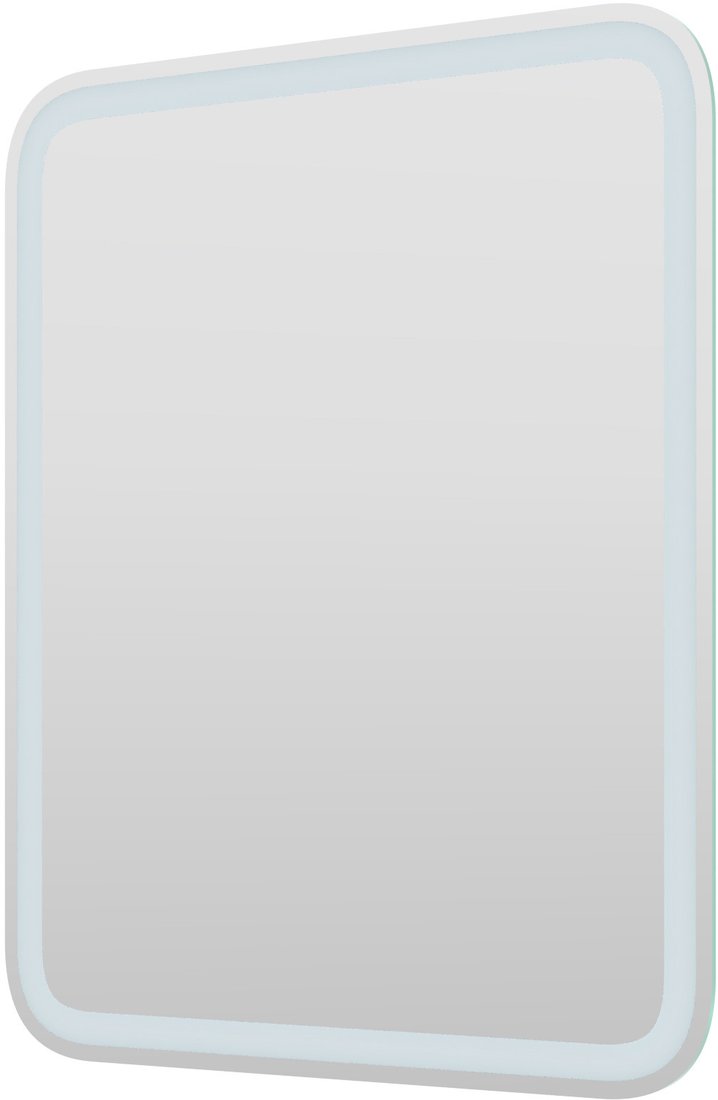 

Пекам Зеркало Marta 1 70x80 marta1-70x80 (с подсветкой)