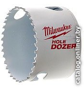 Коронка Milwaukee Hole Dozer 49560159