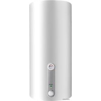 Водонагреватель Haier ES50V-E1