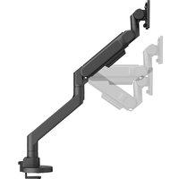 Кронштейн ErgoSmart Super Heavy-Duty U