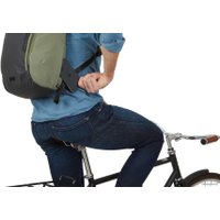 Городской рюкзак Thule Paramount 18L TPCB18OLVN 3204730