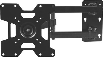 Кронштейн для телевизора Hausberg Home HB-H 04R