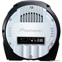 Корпусной активный сабвуфер Pioneer TS-WX20LPA