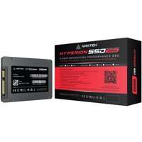 SSD Arktek 120GB 120G-SSD