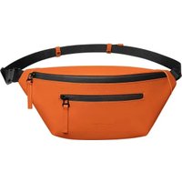 Сумка на пояс Gaston Luga Splash Bumbag (оранжевый)