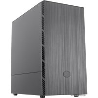 Корпус Cooler Master MasterBox MB400L MCB-B400L-KNNN-S00