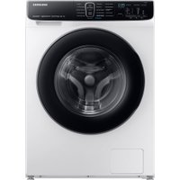 Стиральная машина Samsung WW70AFS28AE/LP