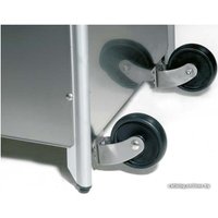 Газовый обогреватель Activa 13600