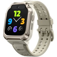 Детские умные часы Mibro Kids S1 (песочный)