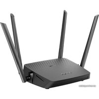 Wi-Fi роутер D-Link DIR-842/RU/R7A