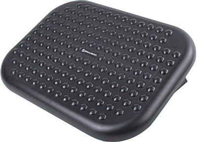 

Подставка для ног BRAUBERG 45x35 531495