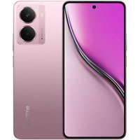 Телефон Realme P3 5G 8GB/256GB индийская версия (розовый)