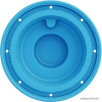 Композитный бассейн Composit Group Спа