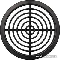 Вентиляционная решетка airRoxy 02-239