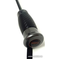 Складной зонт Три слона M6310