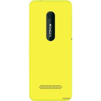 Телефон Nokia 206