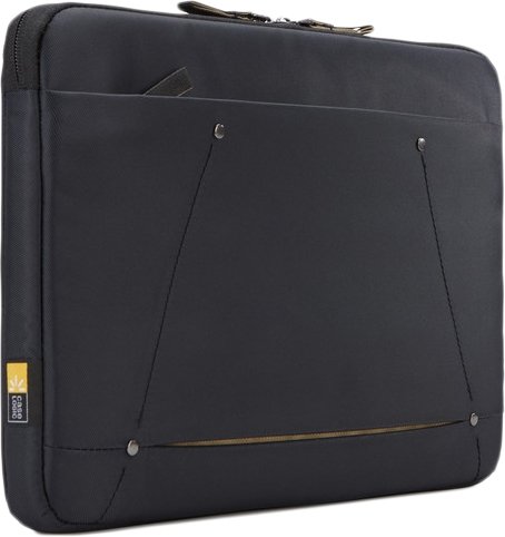 

Чехол Case Logic Deco DECOS-113-BLACK