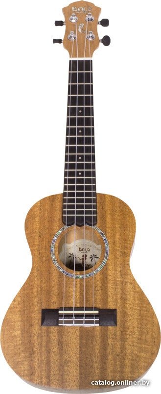 

Укулеле Nalu N-530C