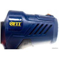 Краскораспылитель FIT 80989