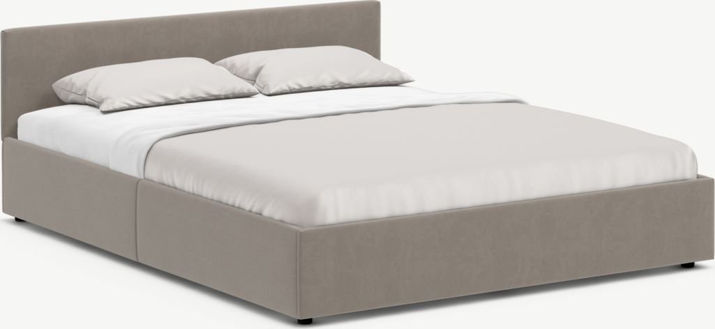 

Кровать Moon Family 1250 MF005954 160x200