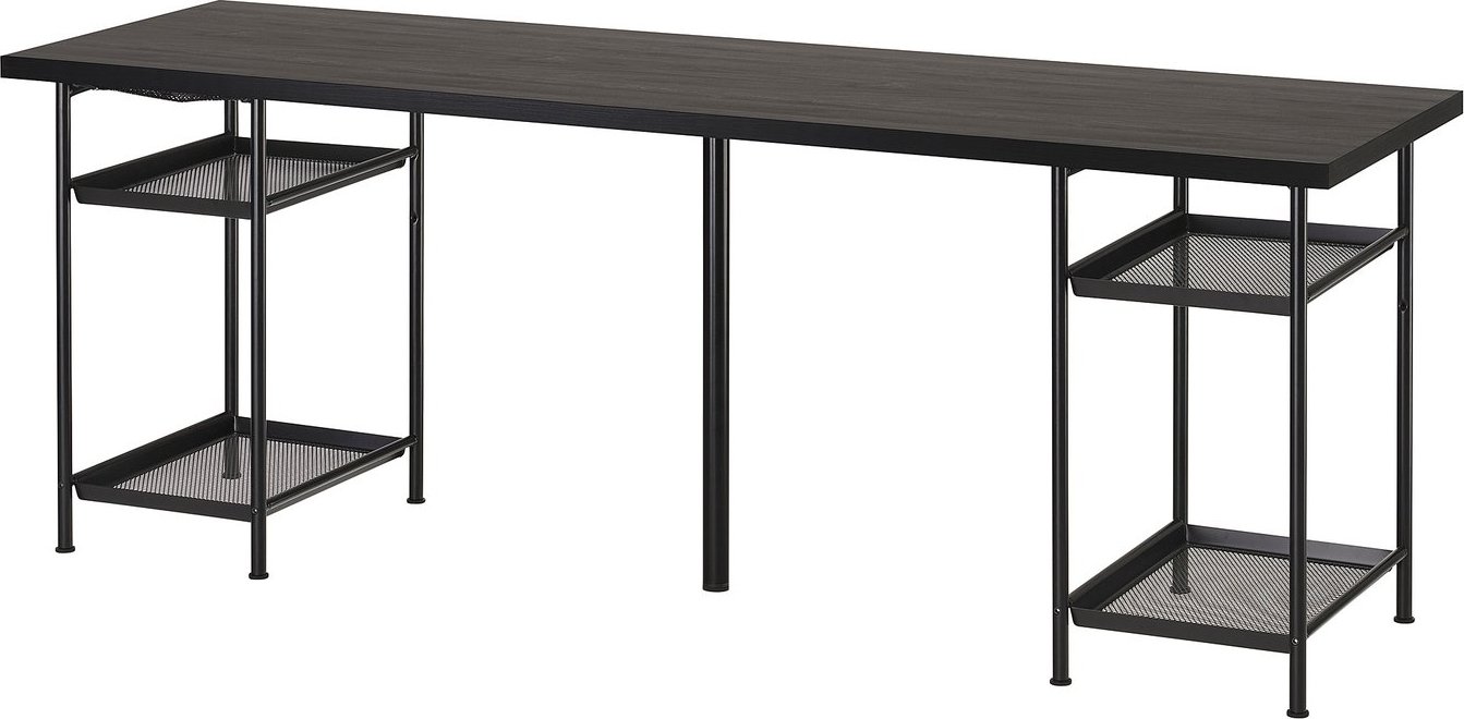 Стол Ikea Lagkapten/spand s39568831