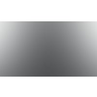 Батарейный блок Wismec RX2/3 (серый)