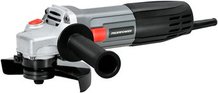 Угловые шлифмашины (болгарки)