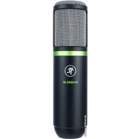 Проводной микрофон MACKIE EM-USB