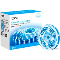 Готовый комплект светодиодной ленты TP-Link Tapo L900-5 (5 м)