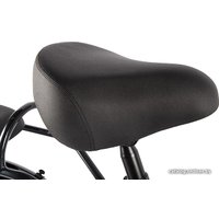 Электровелосипед Eltreco Green City E-Alfa New (синий)