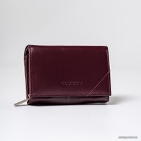 Кошелек Cedar Rovicky R-RD-38-GCL (сливовый)