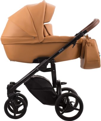 BEBETTO Luca Pro (2 в 1, 13)
