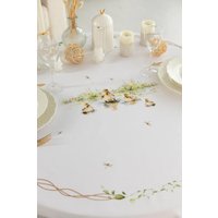 Скатерть Listelle Тутти 517305