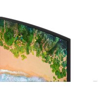 Телевизор Samsung UE49NU7300U