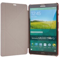 Чехол для планшета IT Baggage для Samsung Galaxy Tab S 8.4 (ITSSGTS841)