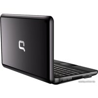 Нетбук HP Compaq Mini CQ10-100ER (VZ384EA)