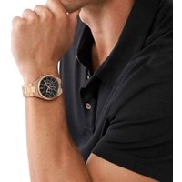 Наручные часы Michael Kors MK9119 в Пинске