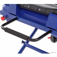 Распиловочный (циркулярный) станок Belmash (Белмаш) TS-255MR