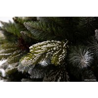Сосна GreenTerra Швейцария 2.5 м