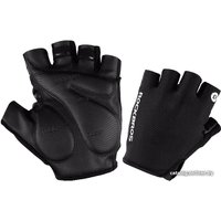 Перчатки RockBros S106BK L (черный)