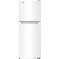 Холодильник CENTEK CT-1710 в Могилеве